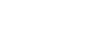 欧币交易所交易所标志