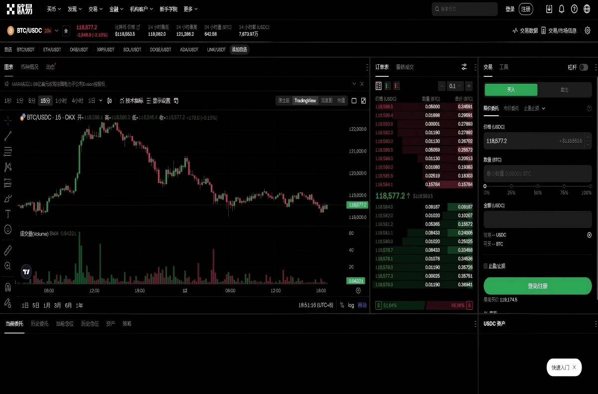 OKX官网注册_知名交易所下载安装平台技术架构与安全特性展示